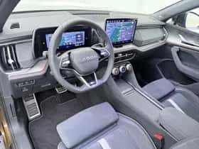 Škoda Kodiaq (2026) thumbnail 2