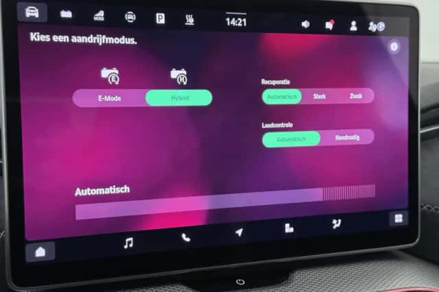 Škoda Kodiaq (2026) thumbnail 11