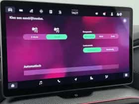 Škoda Kodiaq (2026) thumbnail 11