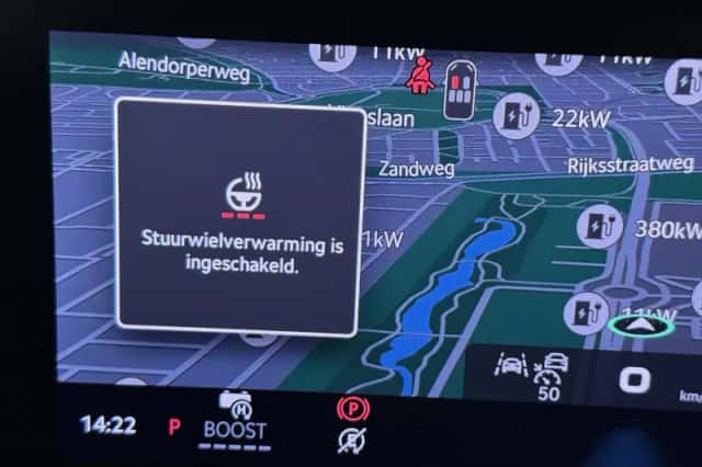 Škoda Kodiaq (2026) thumbnail 13