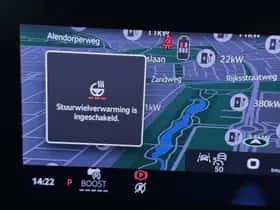 Škoda Kodiaq (2026) thumbnail 13