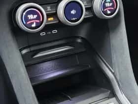 Škoda Kodiaq (2026) thumbnail 14
