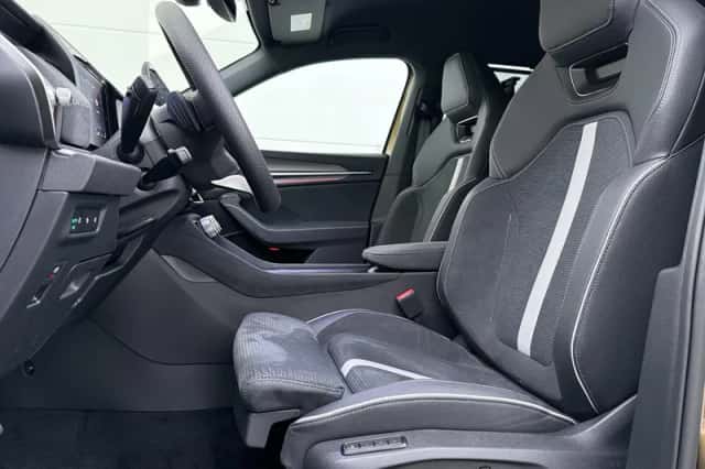 Škoda Kodiaq (2026) thumbnail 3