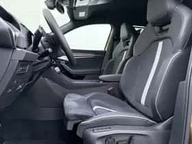 Škoda Kodiaq (2026) thumbnail 3