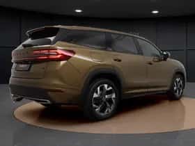 Škoda Kodiaq (2026) thumbnail 4