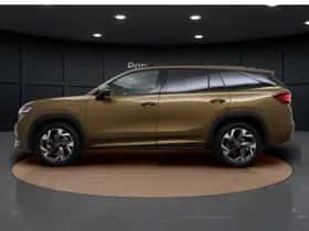 Škoda Kodiaq (2026) thumbnail 5