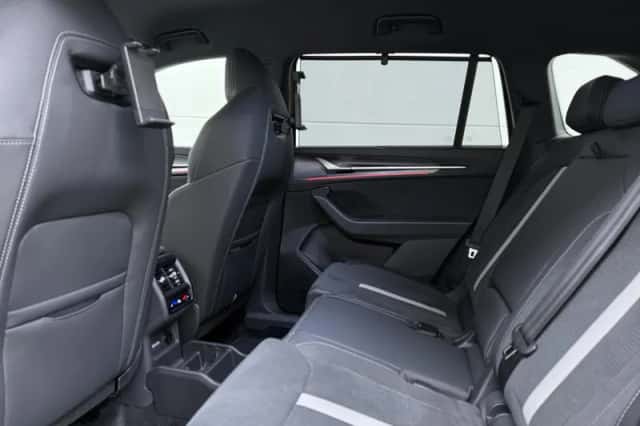 Škoda Kodiaq (2026) thumbnail 6