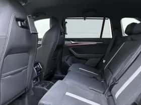 Škoda Kodiaq (2026) thumbnail 6