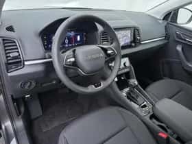Škoda Karoq (2026) thumbnail 2
