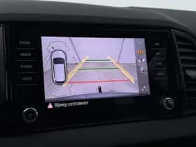Škoda Karoq (2026) thumbnail 11