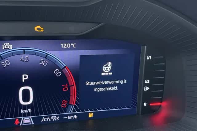 Škoda Karoq (2026) thumbnail 12