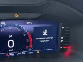 Škoda Karoq (2026) thumbnail 12