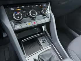 Škoda Karoq (2026) thumbnail 13