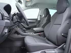Škoda Karoq (2026) thumbnail 3