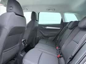 Škoda Karoq (2026) thumbnail 6