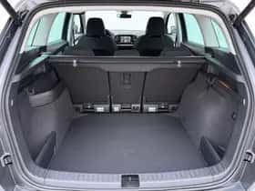 Škoda Karoq (2026) thumbnail 7