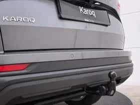 Škoda Karoq (2026) thumbnail 8
