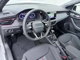 Škoda Scala (2026) thumbnail 2