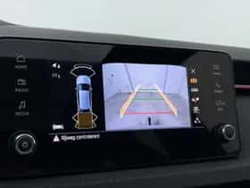 Škoda Scala (2026) thumbnail 11