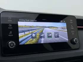 Škoda Scala (2026) thumbnail 12