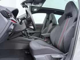 Škoda Scala (2026) thumbnail 3