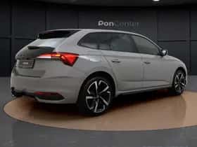 Škoda Scala (2026) thumbnail 4