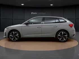 Škoda Scala (2026) thumbnail 5