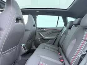 Škoda Scala (2026) thumbnail 6
