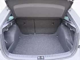 Škoda Scala (2026) thumbnail 7