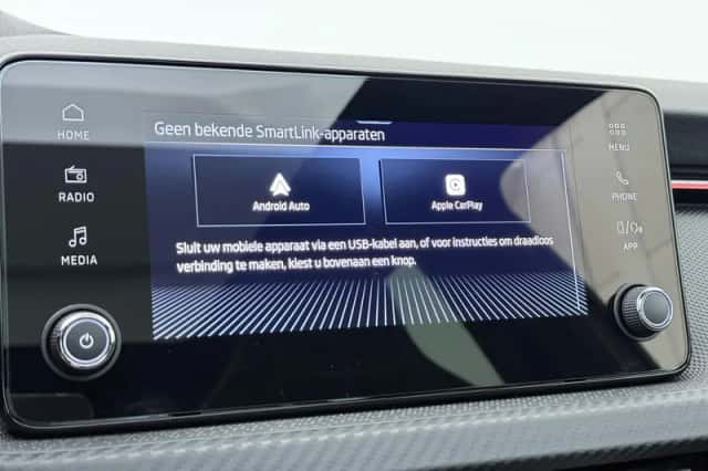 Škoda Scala (2026) thumbnail 9