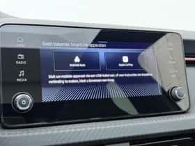 Škoda Scala (2026) thumbnail 9