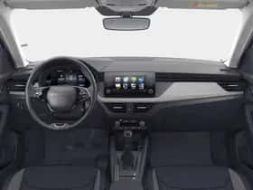 Škoda Scala (2026) thumbnail 5