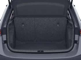 Škoda Scala (2026) thumbnail 6