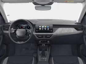Škoda Scala (2026) thumbnail 5
