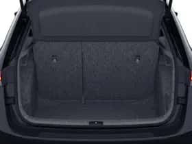 Škoda Scala (2026) thumbnail 6