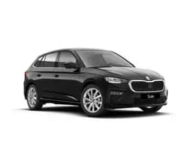 Škoda Scala (2026) thumbnail 7