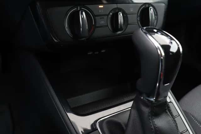 Škoda Fabia (2025) thumbnail 12
