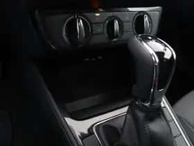 Škoda Fabia (2025) thumbnail 12