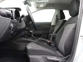 Škoda Fabia (2025) thumbnail 4