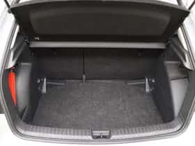 Škoda Fabia (2025) thumbnail 8