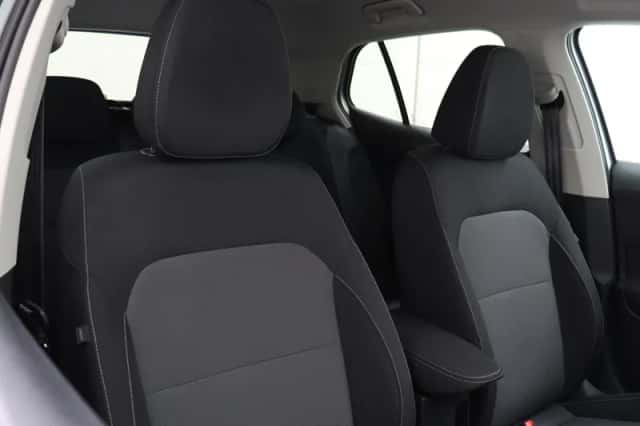 Škoda Fabia (2025) thumbnail 9