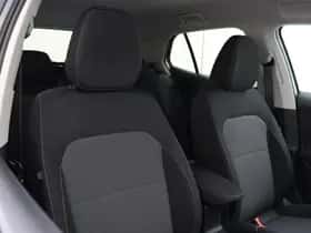 Škoda Fabia (2025) thumbnail 9