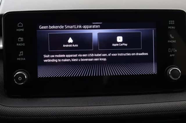 Škoda Fabia (2025) thumbnail 10