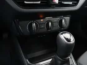 Škoda Fabia (2025) thumbnail 12