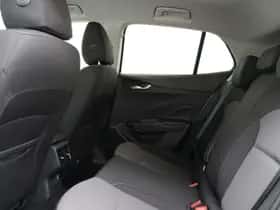 Škoda Fabia (2025) thumbnail 7