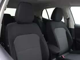 Škoda Fabia (2025) thumbnail 9