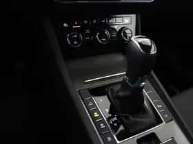Škoda Superb (2024) thumbnail 13