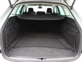 Škoda Superb (2024) thumbnail 9