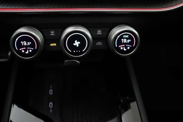 Škoda Superb (2025) thumbnail 11