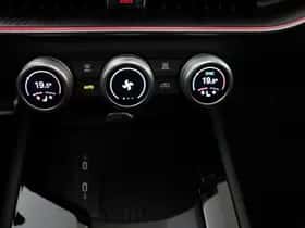 Škoda Superb (2025) thumbnail 11